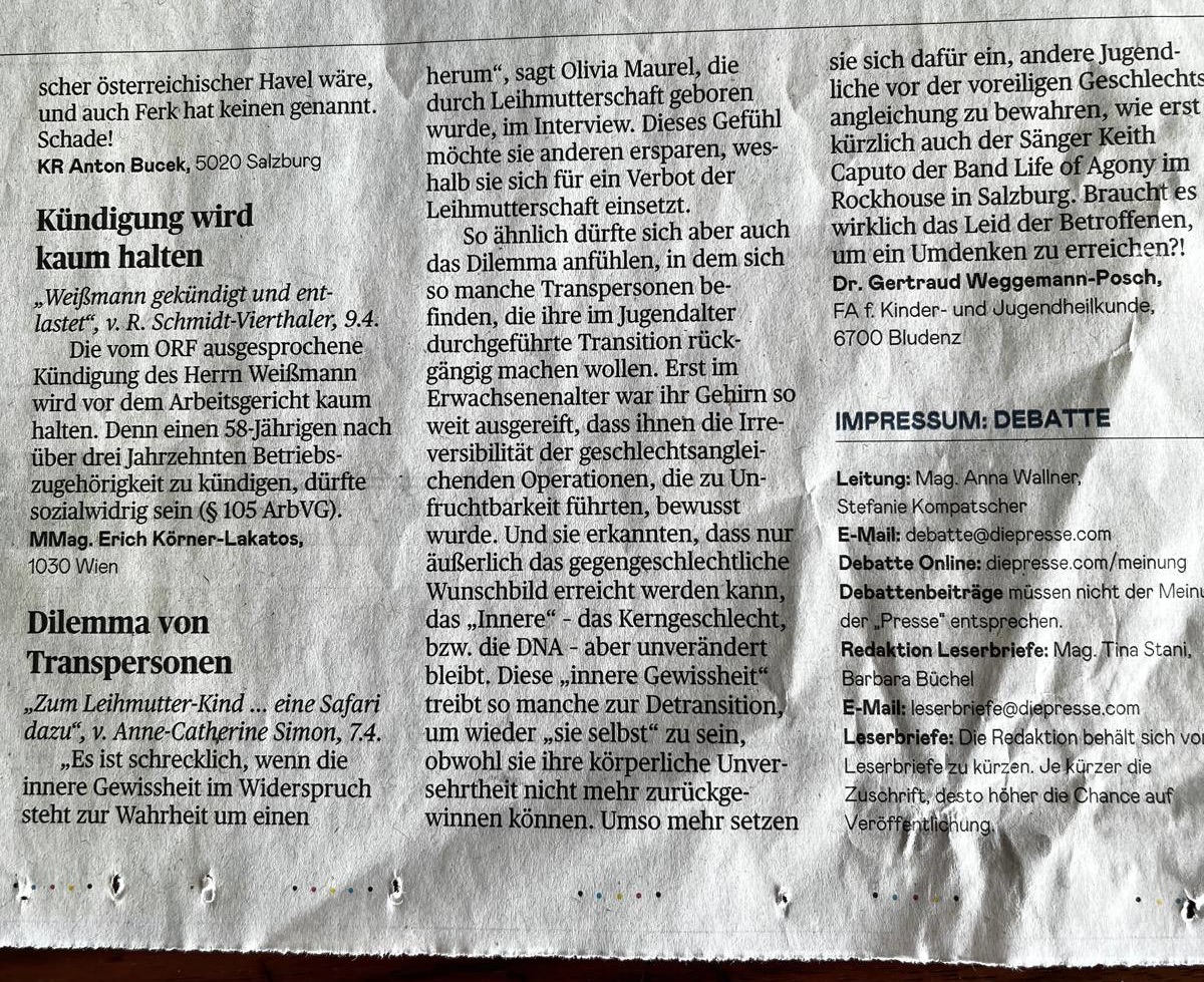 Faika El-Nagashi tweet media