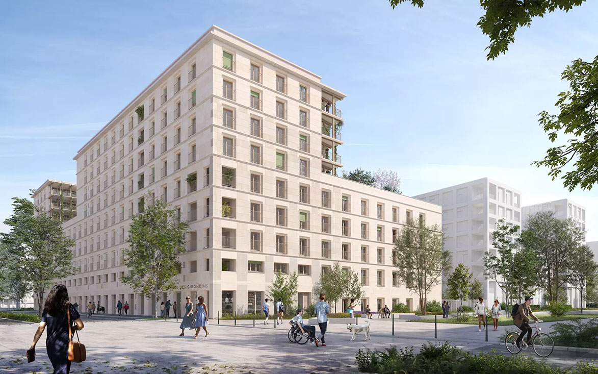 LyonStrates tweet media