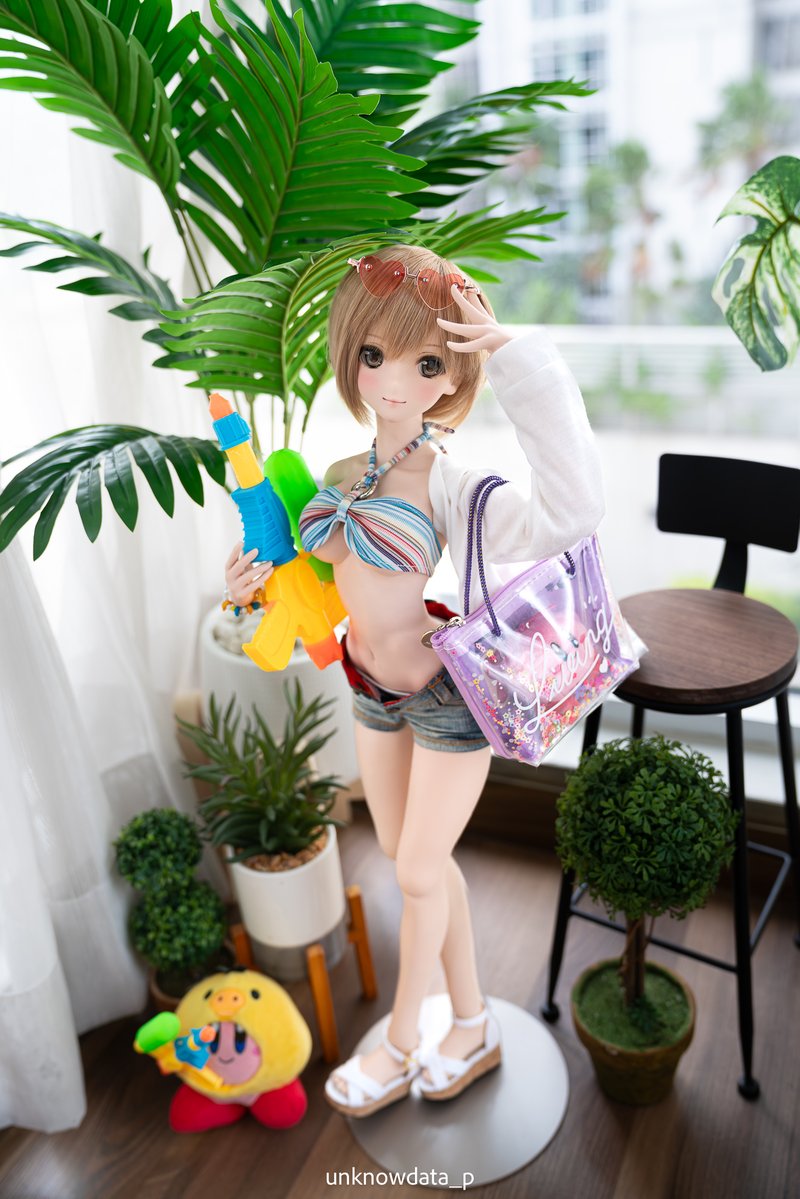 アンノウP⌚️ tweet media