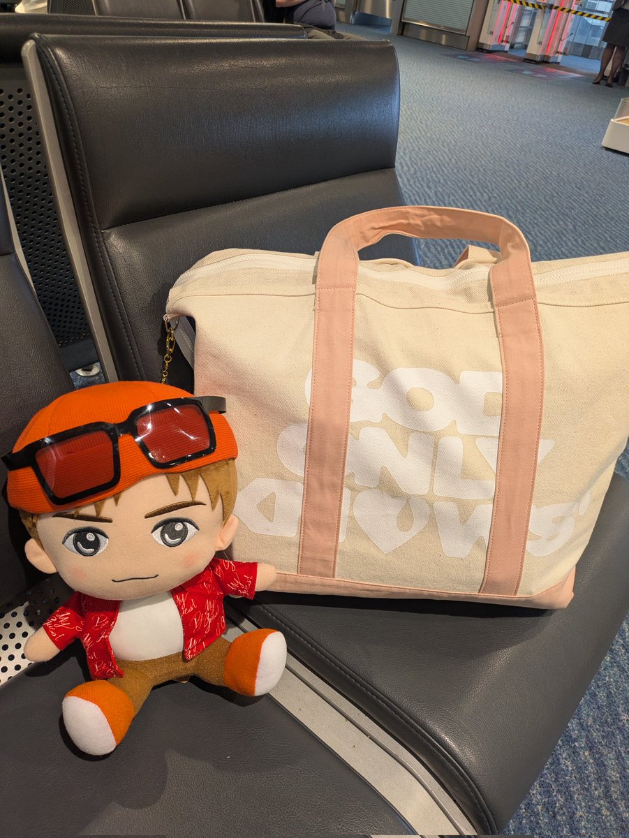 のりねぇ tweet media