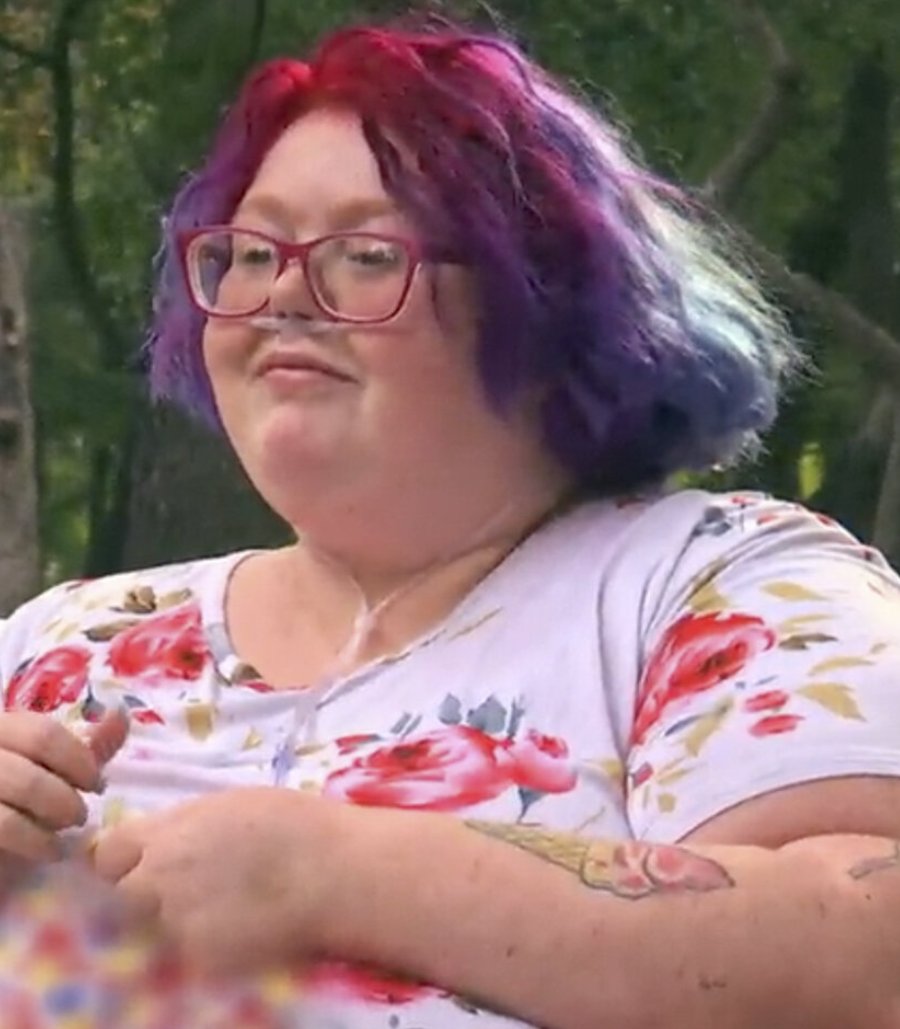 YabaLeftOnline tweet media