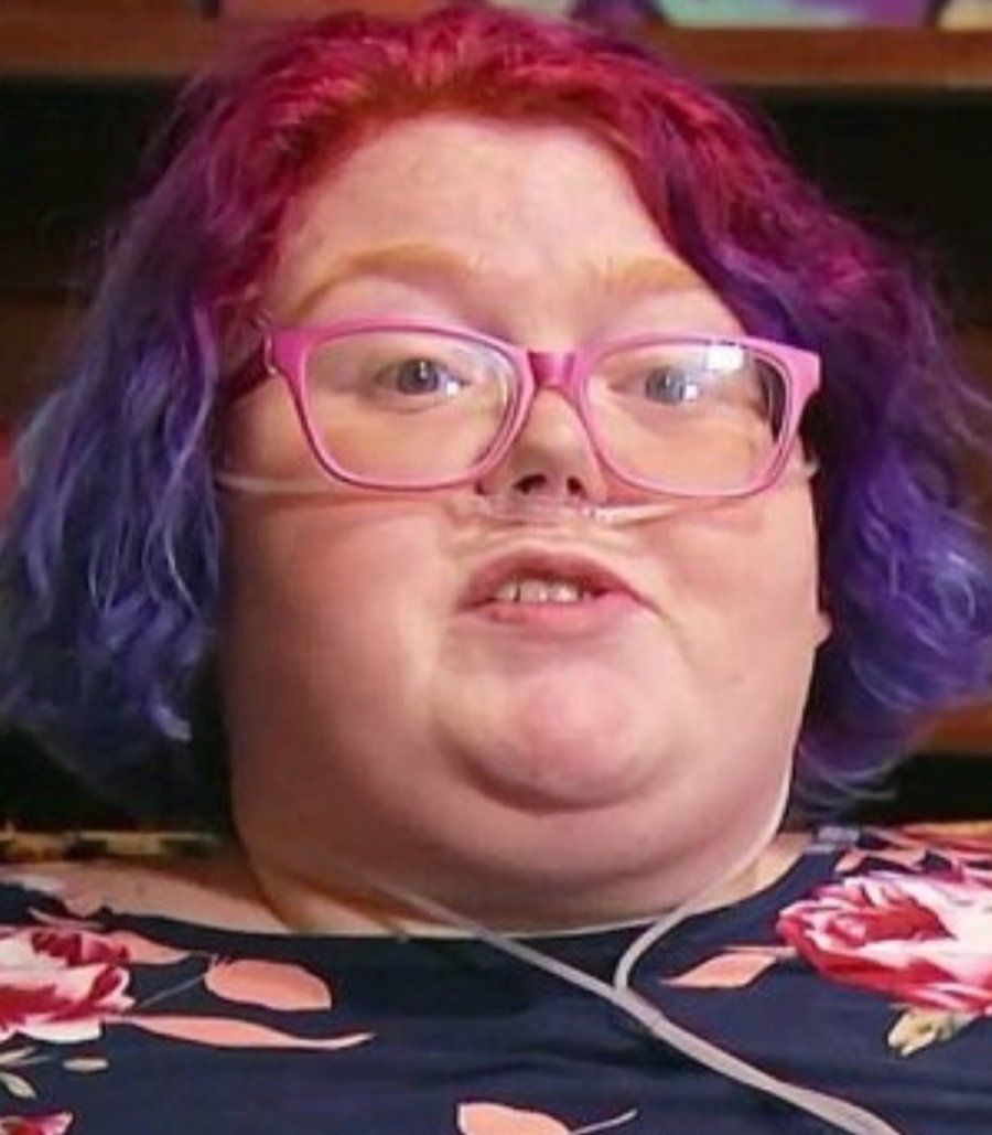 YabaLeftOnline tweet media