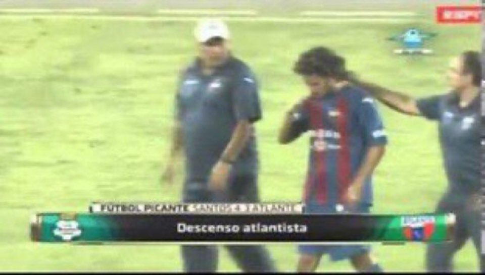 ༒ Ñ𝔢 ༒ tweet media