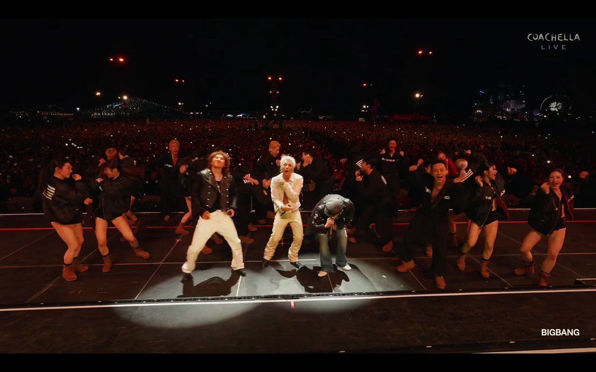 Pop Core tweet media