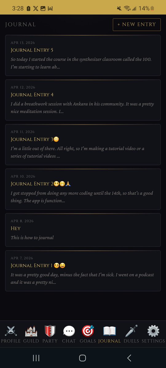 Steven_MPUpdate's tweet image. 