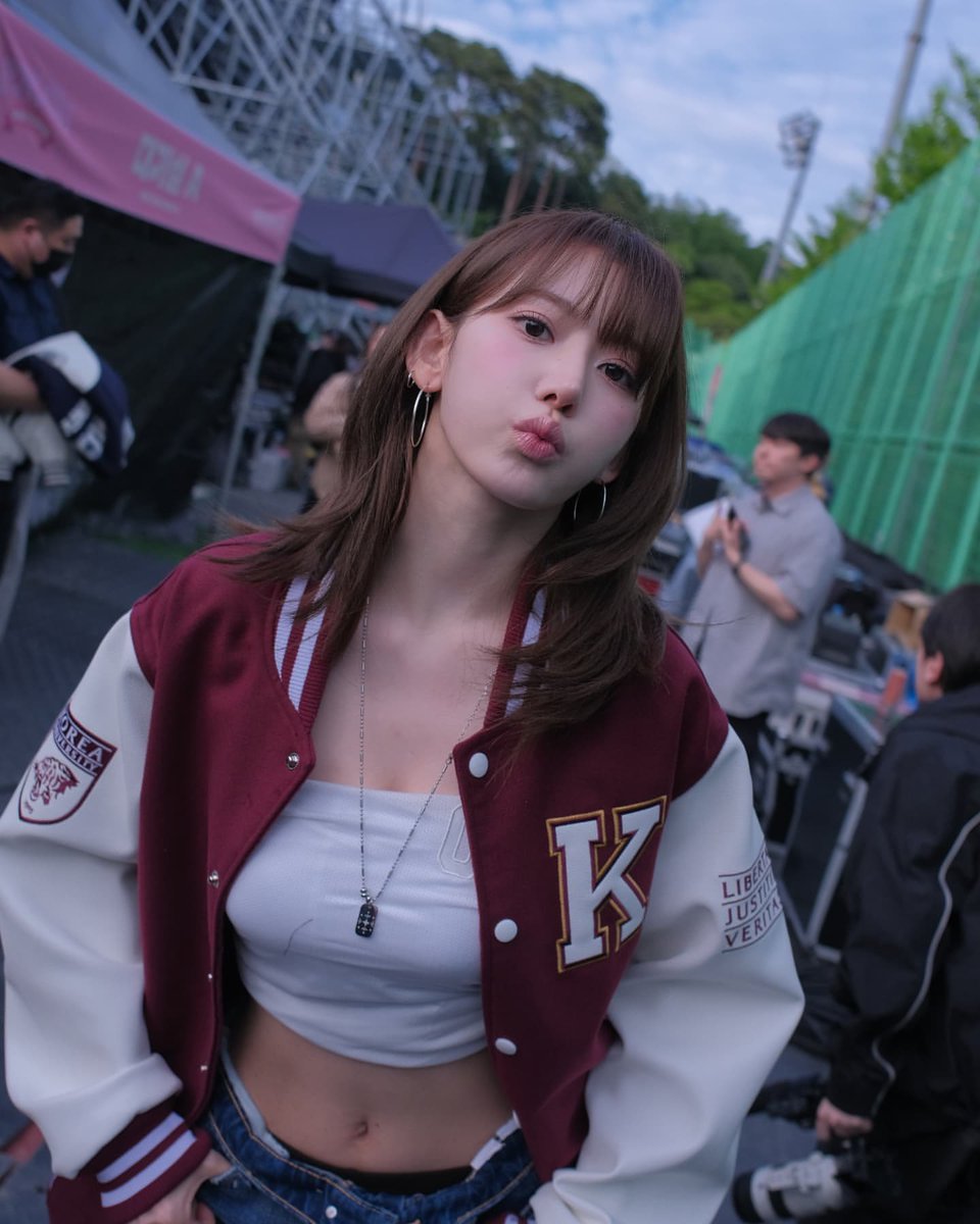 안츠앙 tweet media