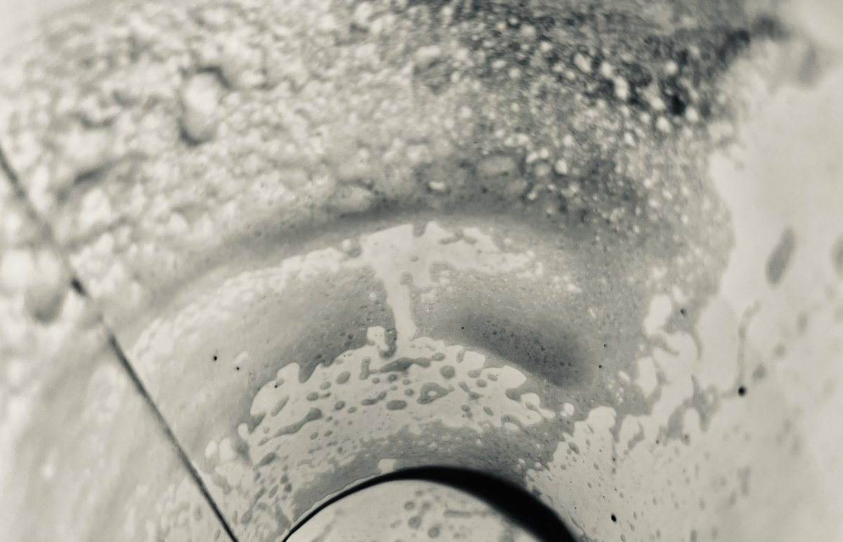 עמיתה tweet media