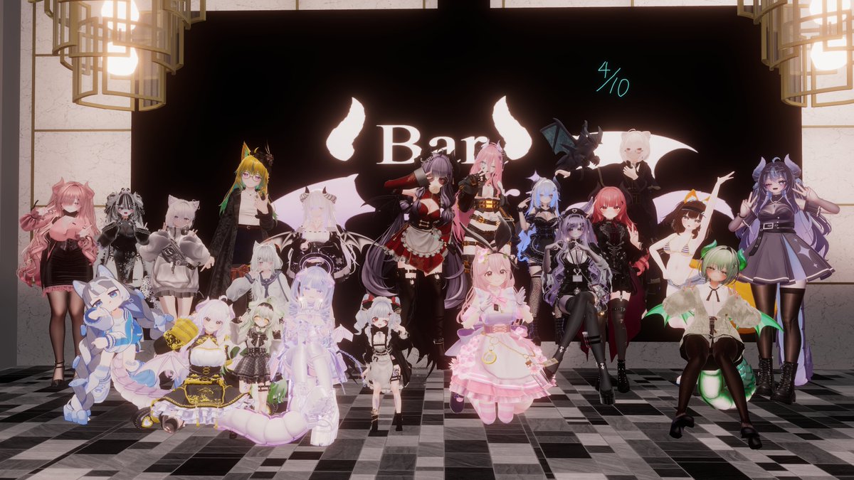 †.꒰ঌリーズリット໒꒱.† tweet media