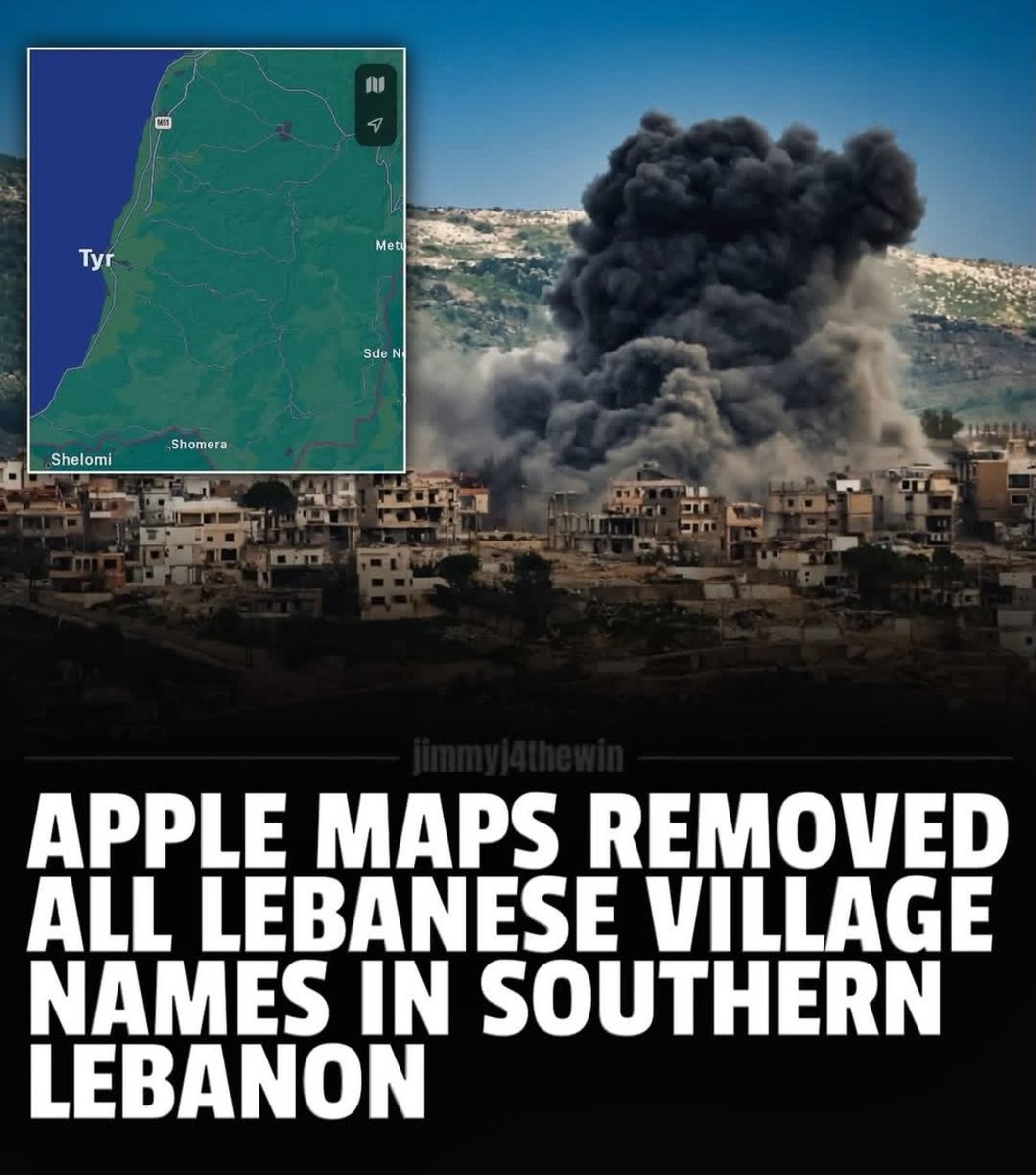 The Resonance tweet media