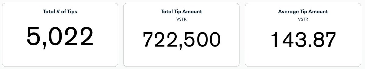 Crypto Monster tweet media