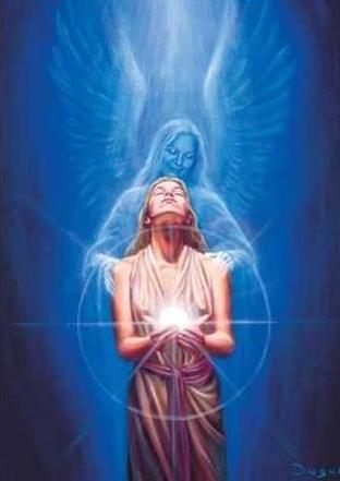 S.M.O.P. Valdiego tweet media