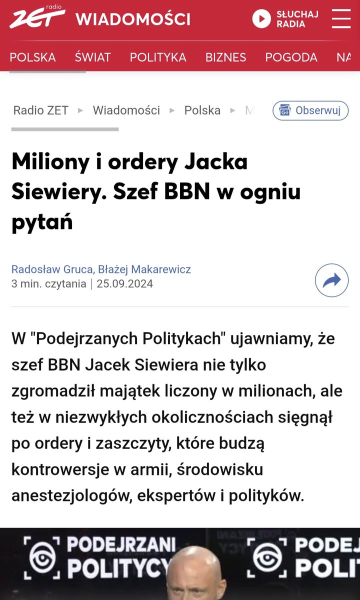 Bondina5's tweet photo. @JacekSiewiera A Panu kto fundował stypendia ?😉 
#StopManipulacjom
#StopAgenturom
#StopSoros
Zawsze za Polską ❤️🇵🇱 https://t.co/fxFr50qE57