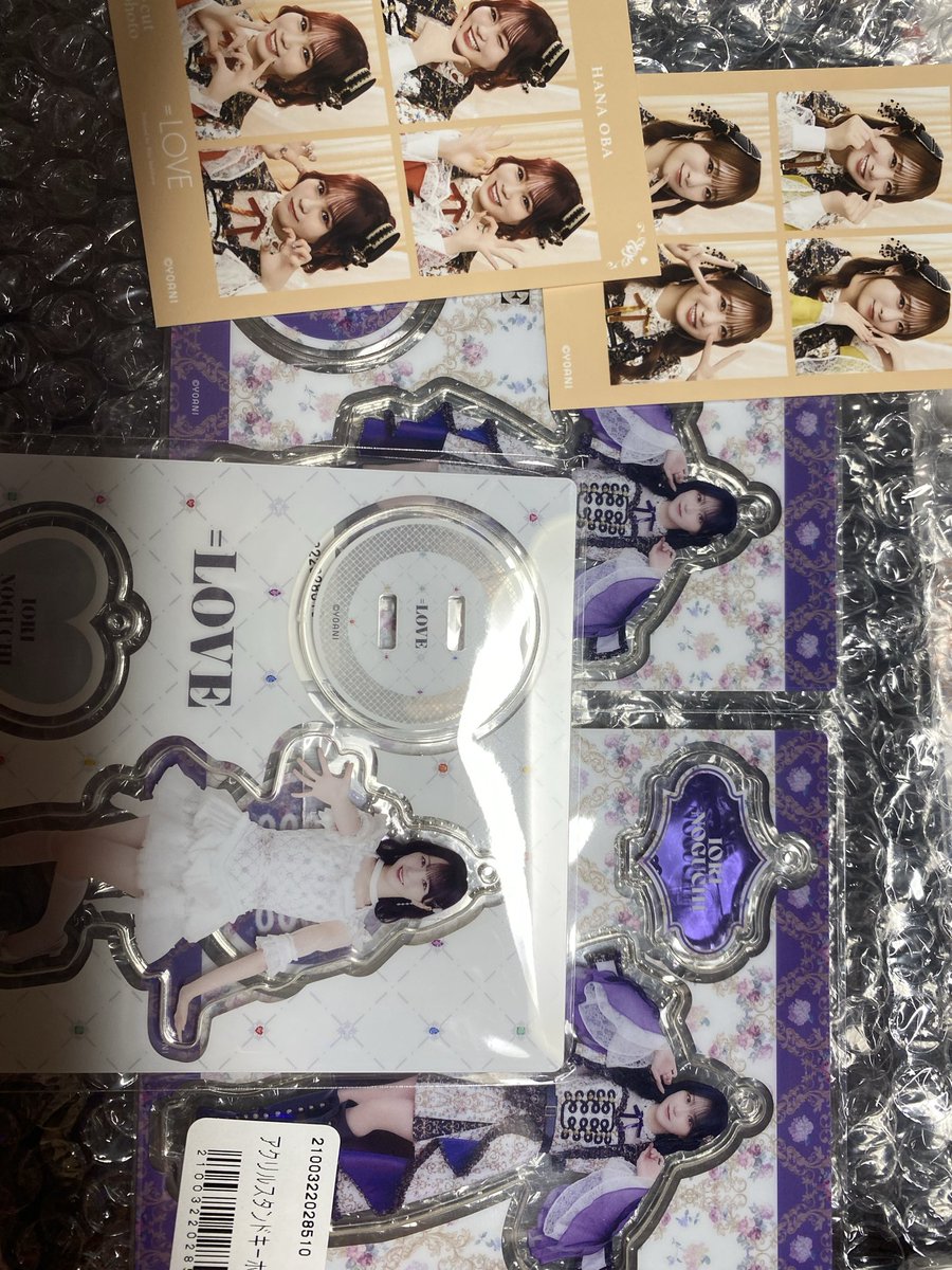 マグロ猫 tweet media