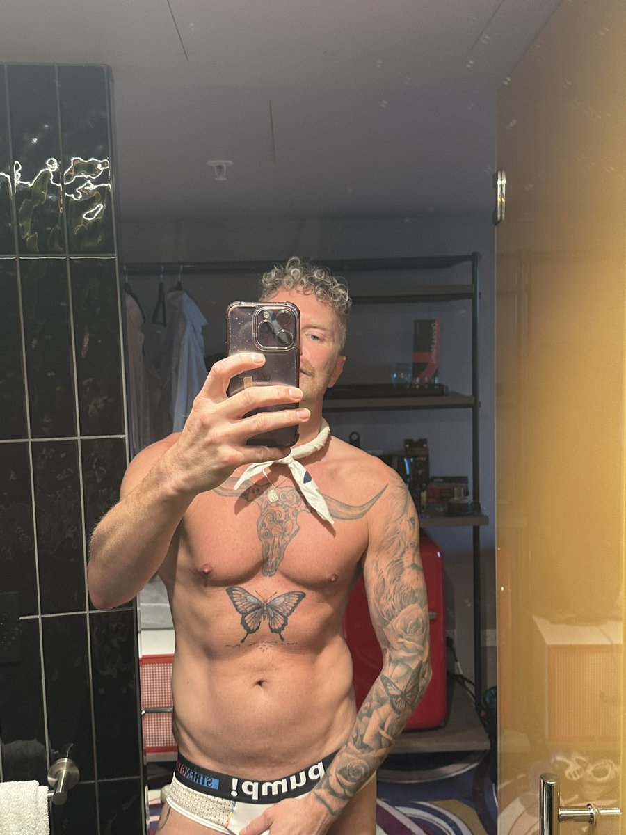 JTD tweet media
