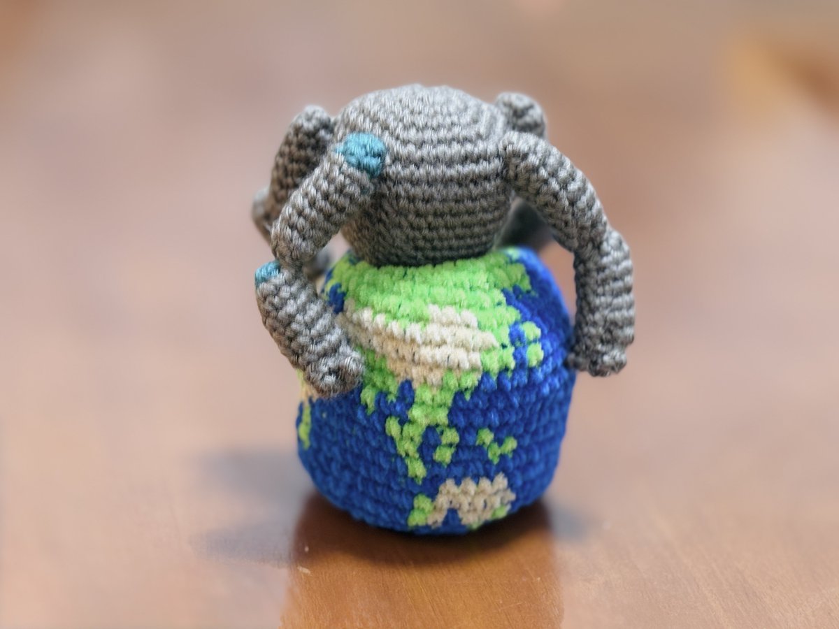 いずひ🍺 tweet media