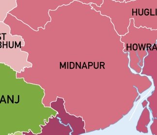 সোনার বাংলা | ꠡꠧꠘꠣꠞ ꠛꠣꠋꠟꠣ | Sōnār Bāṅlā tweet media