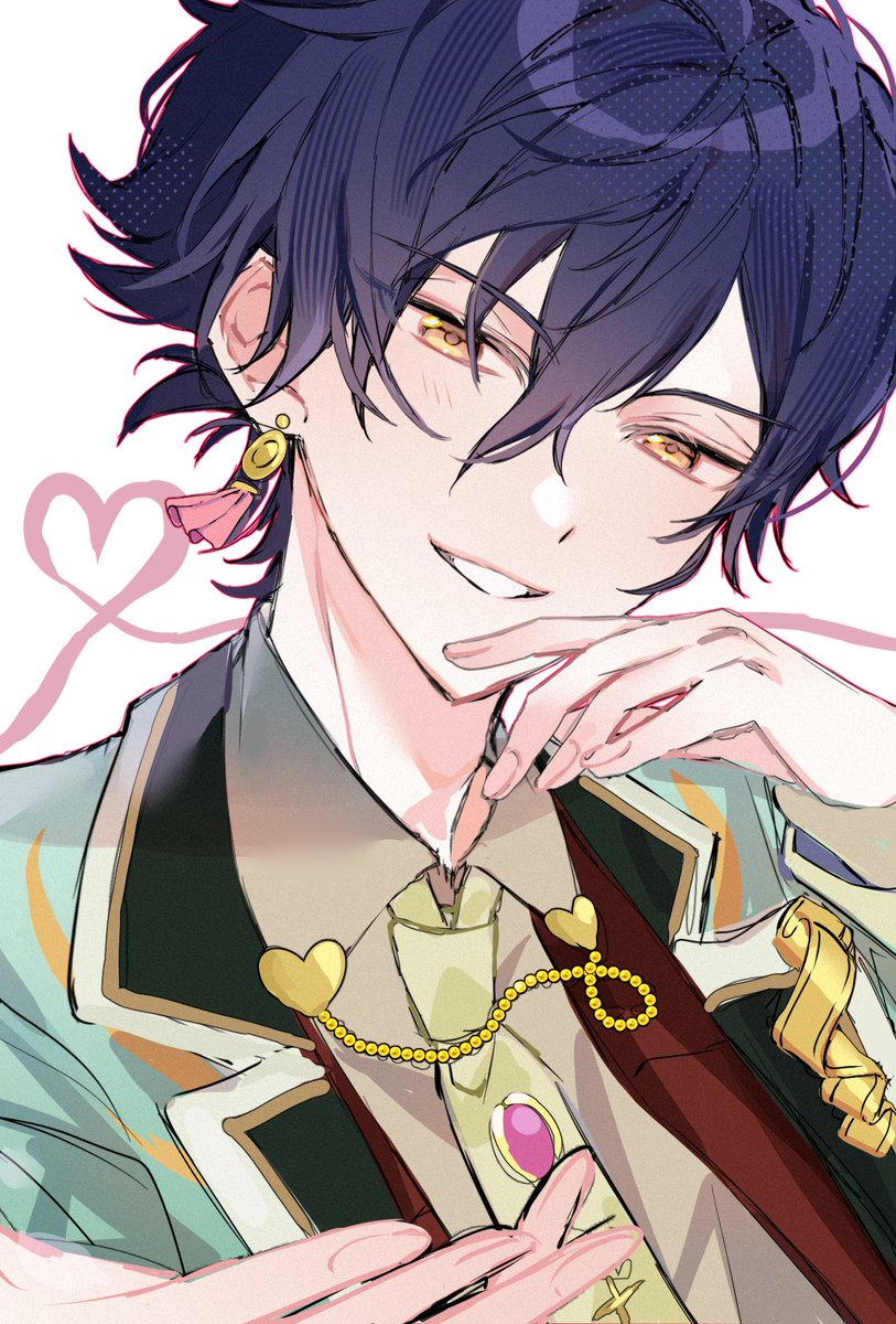 みつき tweet media