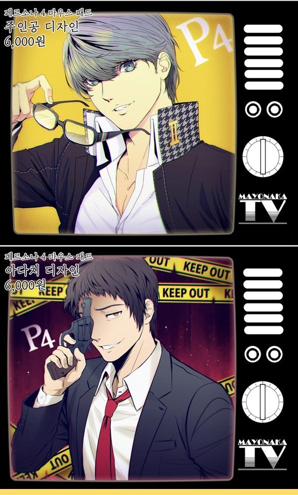 るんるん오락관B18 tweet media