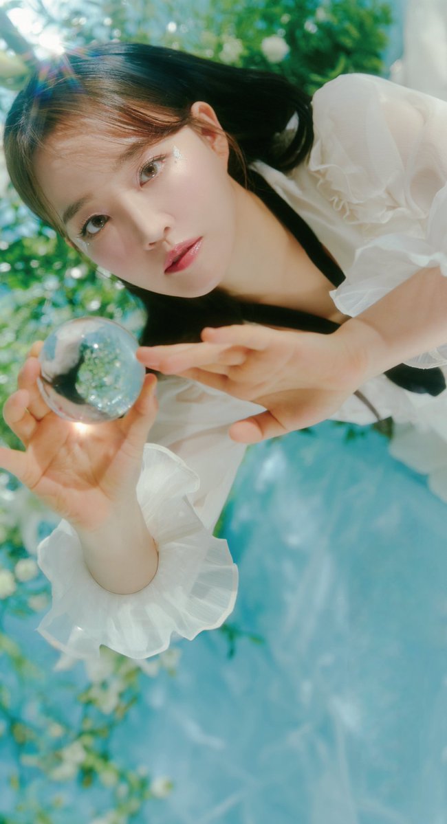 느린우체통📮 tweet media