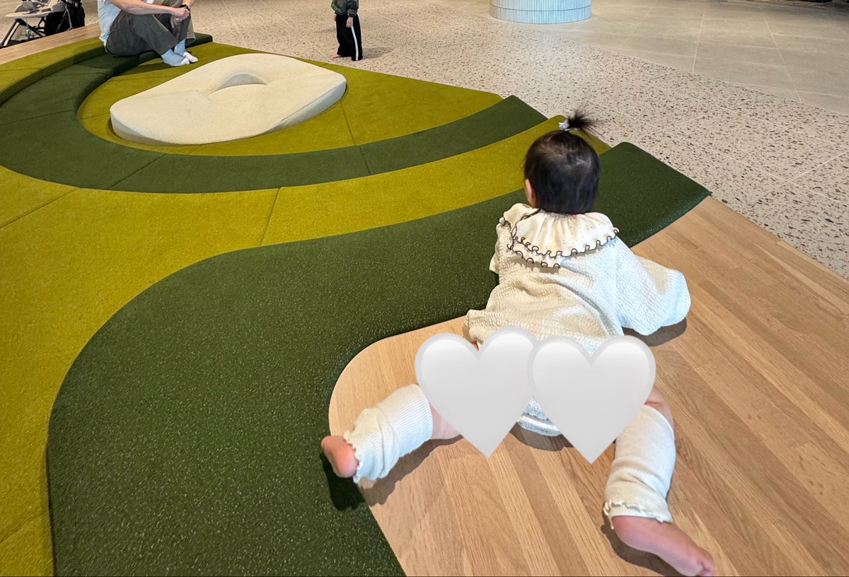 らぶみ💙 tweet media