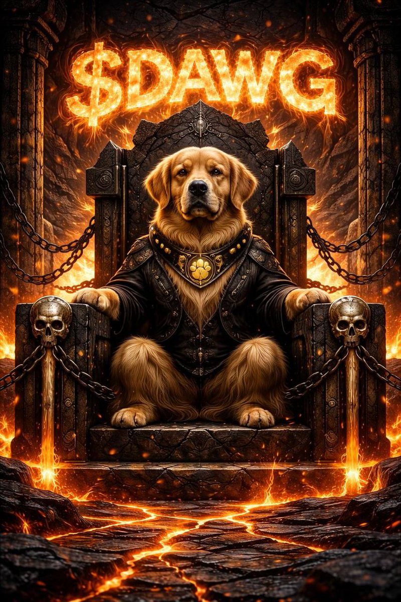 Crypto vibez tweet media