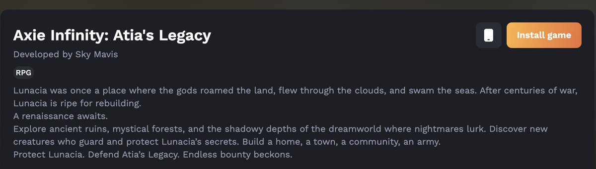 tipen.ron tweet media