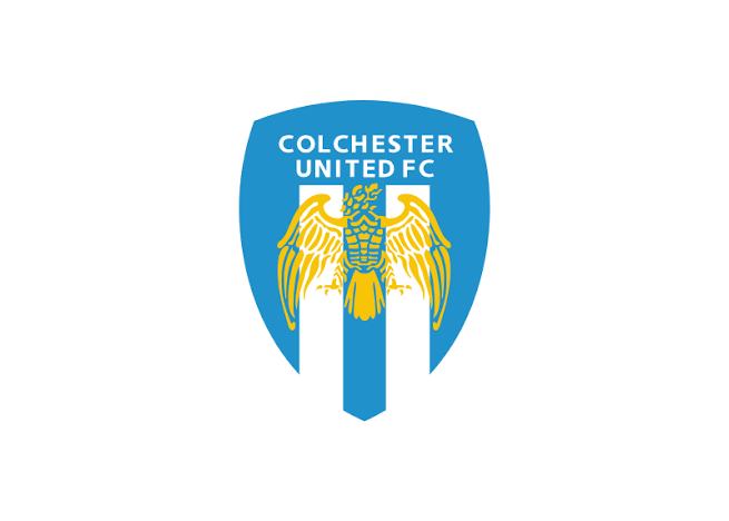 Goals Side tweet media