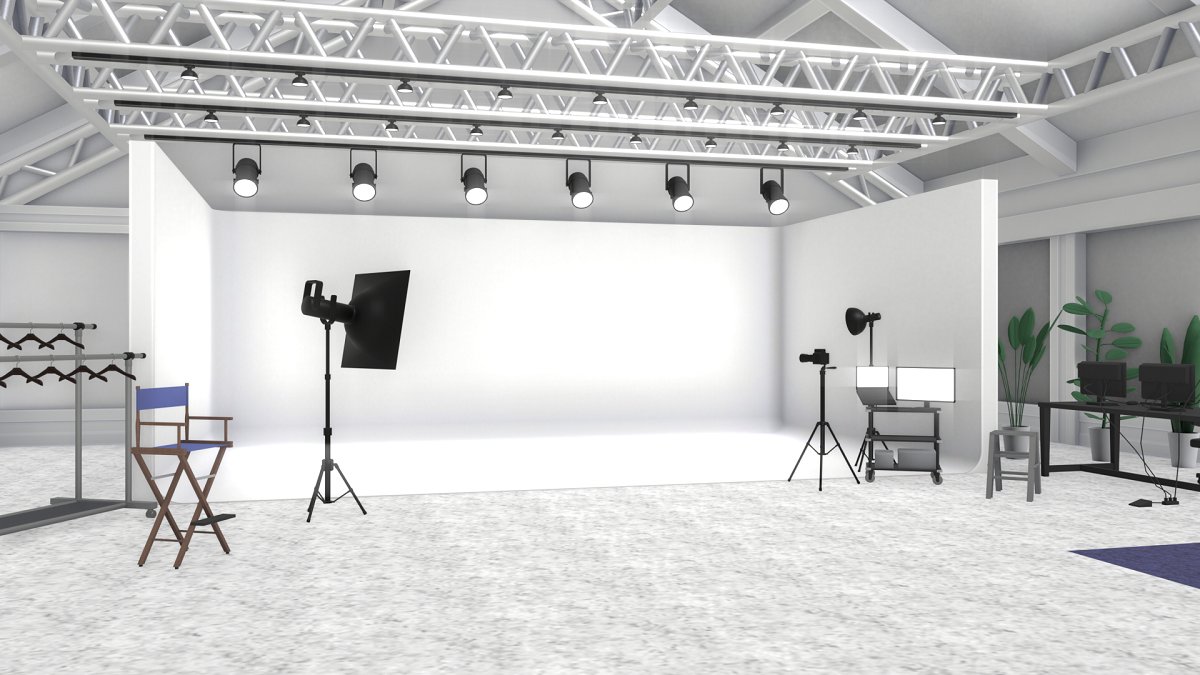 射当ユウキ tweet media