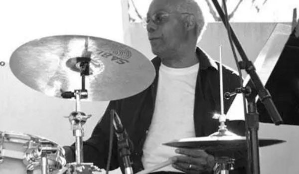 Antonio Vázquez tweet media