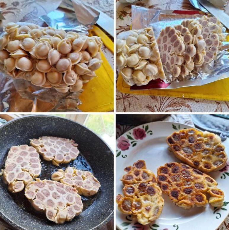 Roman of Spades ⚓️ tweet media