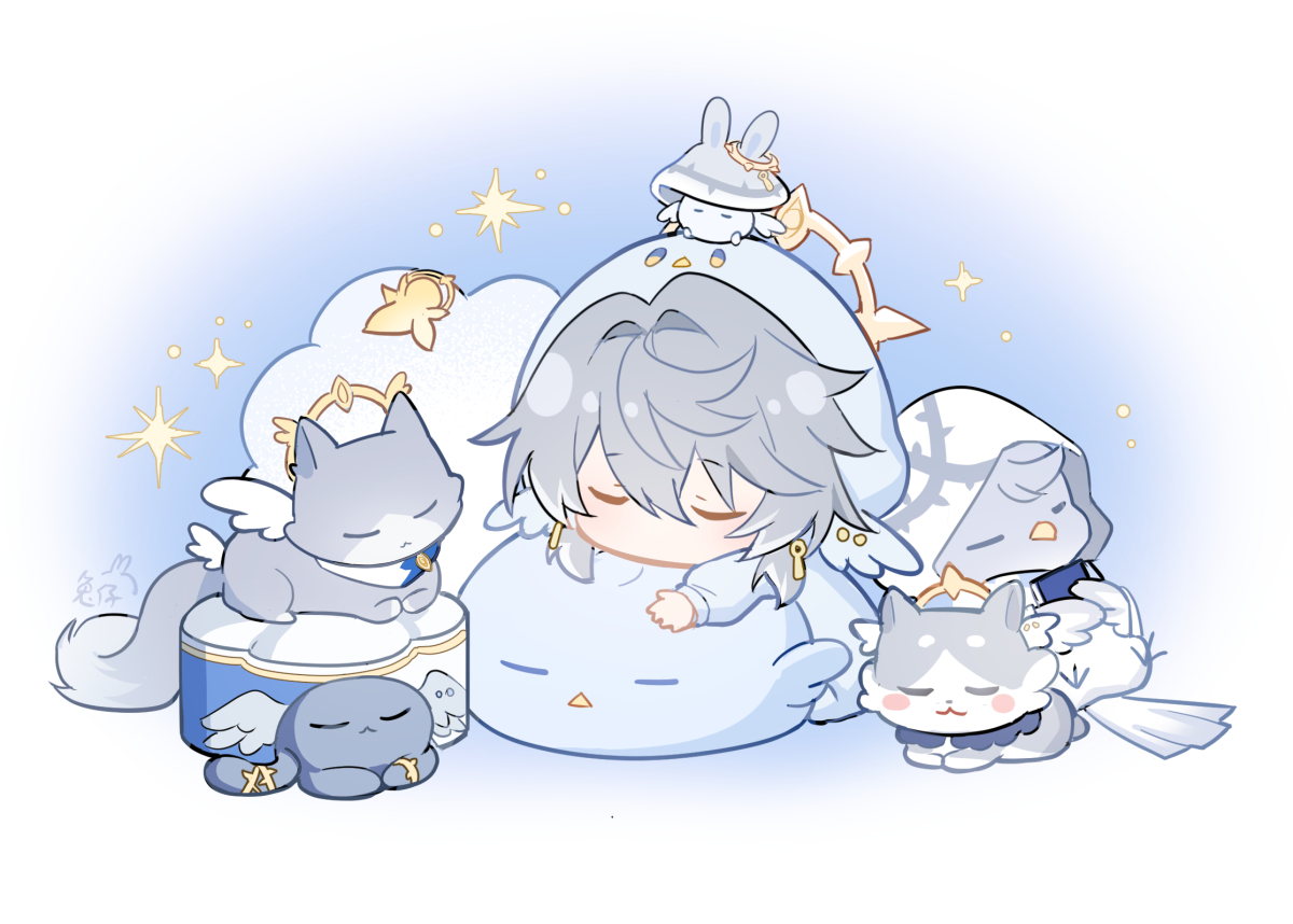 s86070070's tweet image. 