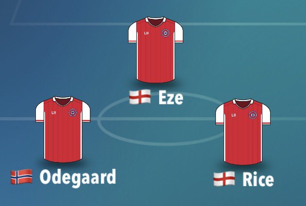 Fan_Monty tweet media