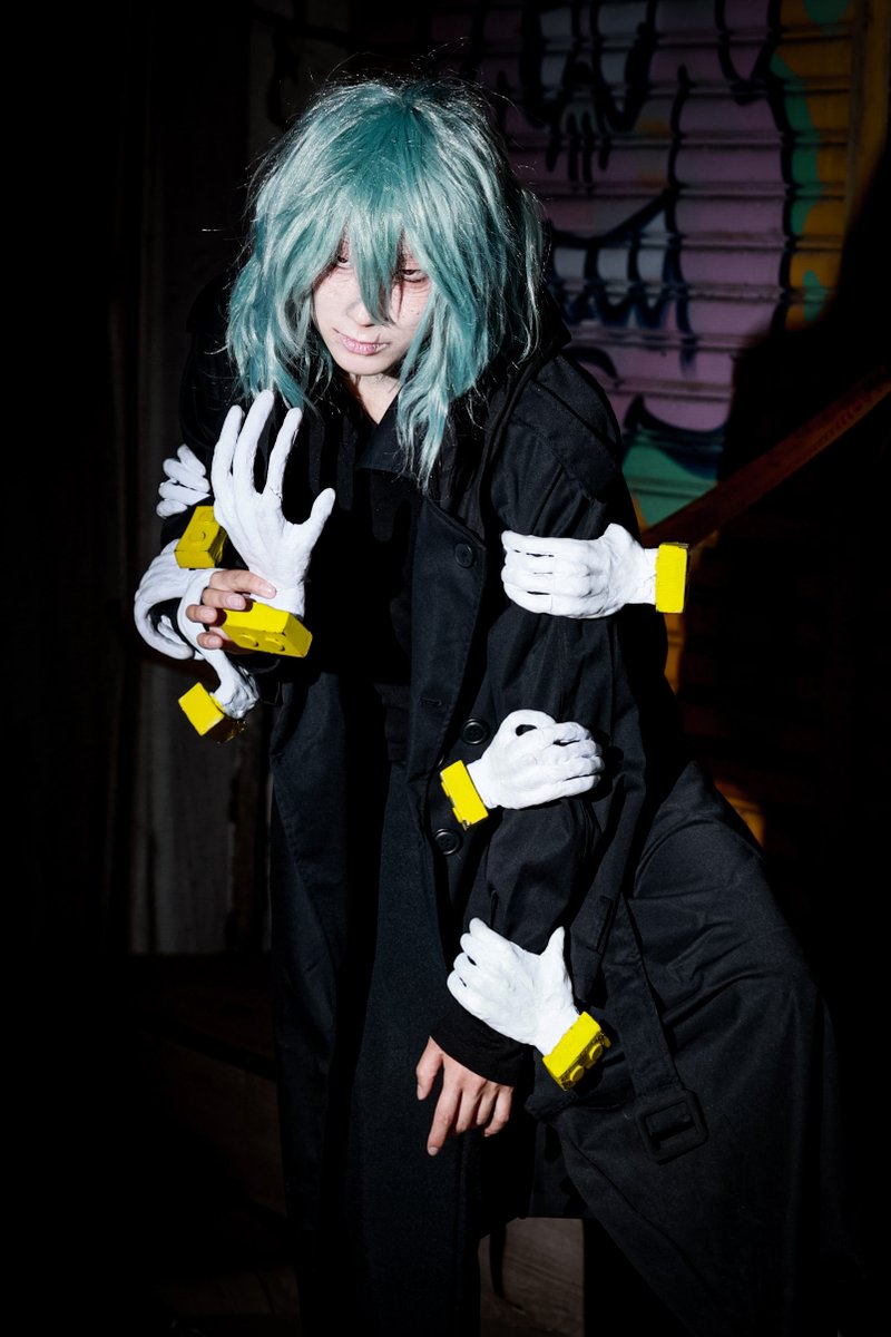 きび助@せかちゅ7G55ab tweet media