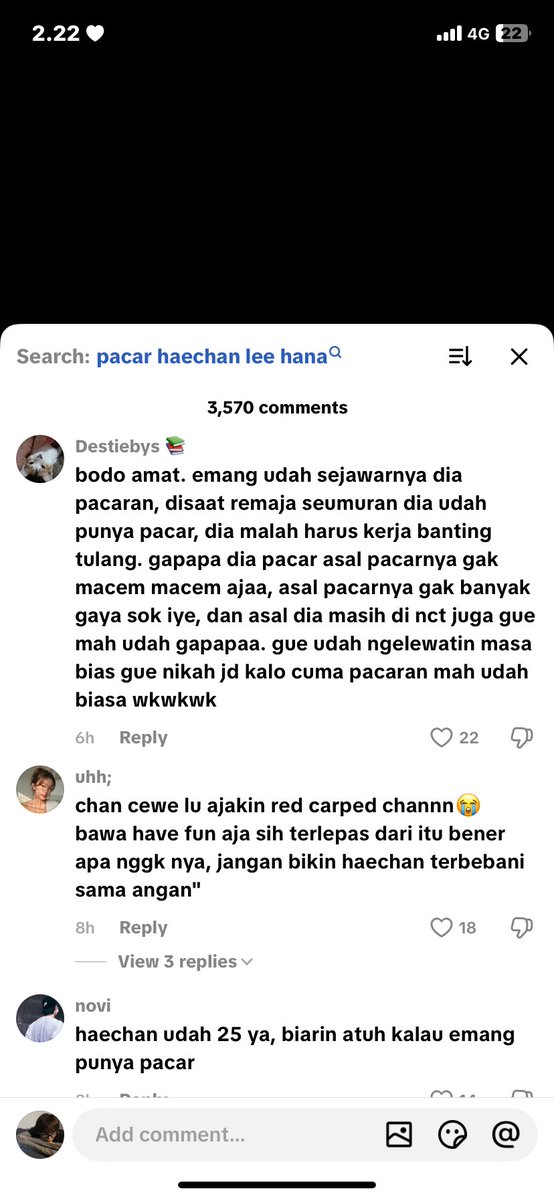 nei 🍭🍬🍯 tweet media