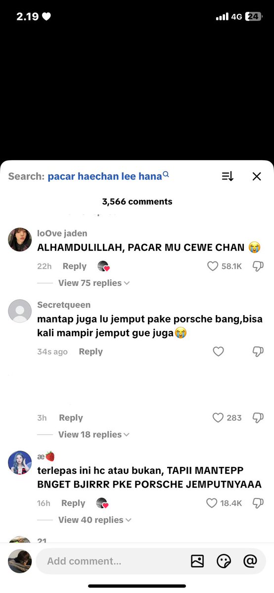 nei 🍭🍬🍯 tweet media