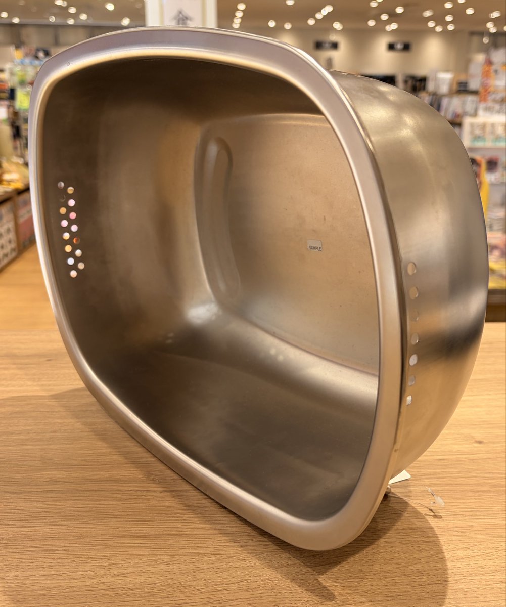 TSUTAYA利府店 tweet media