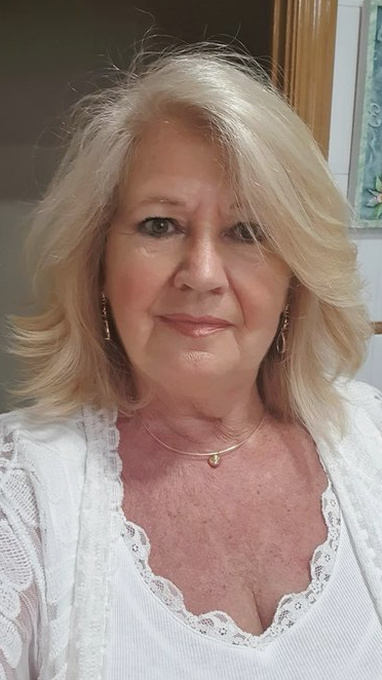 lavelle gavin tweet media