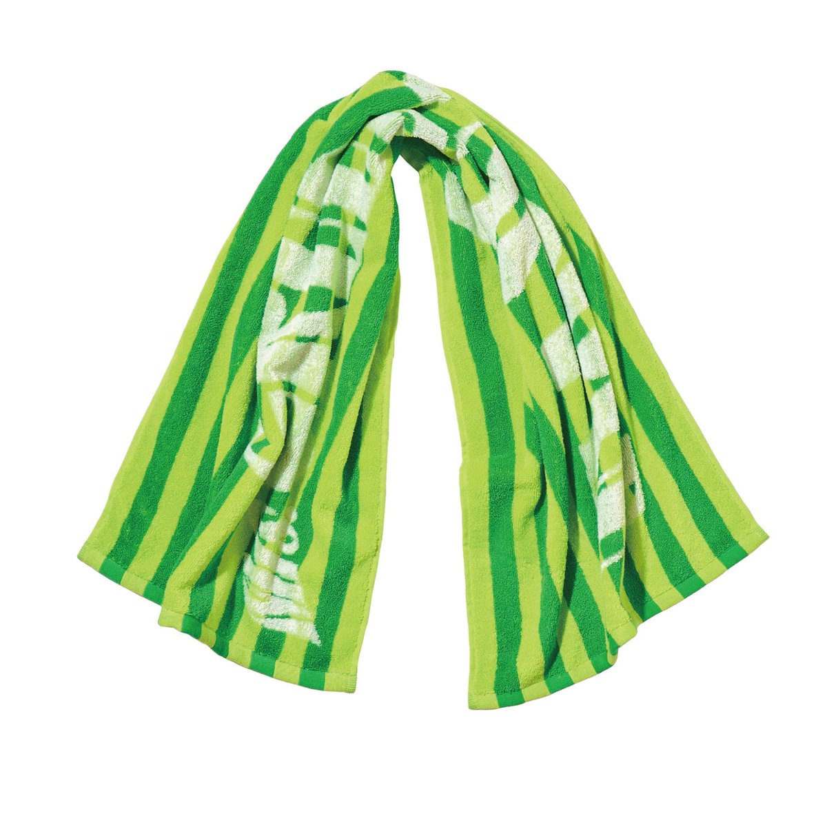 Mrs. GREEN APPLE【ファンクラブ】 tweet media