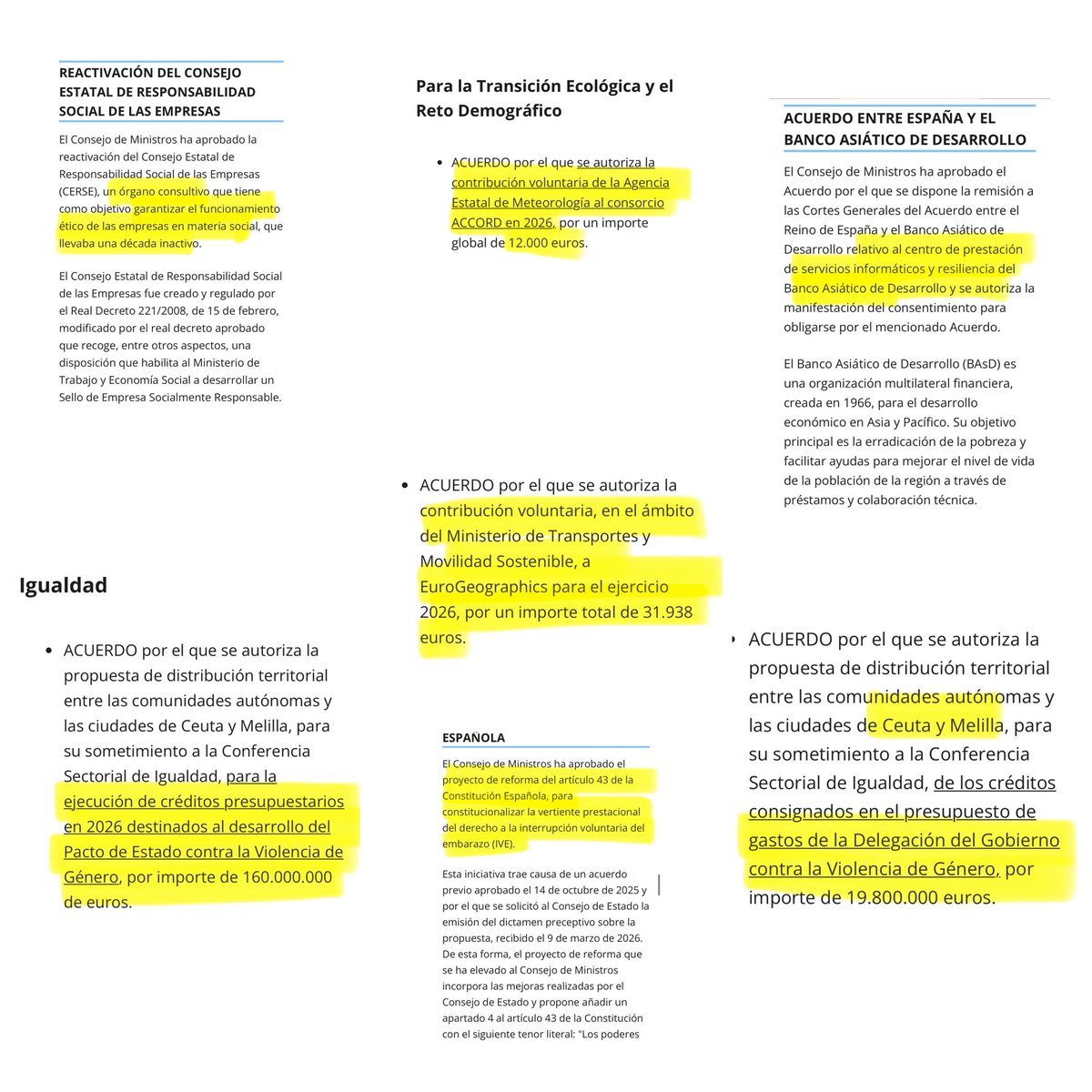 Pablo Cambronero 🇪🇦 tweet media