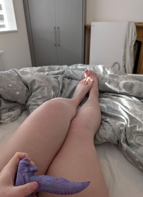 Graceful_Tits tweet media