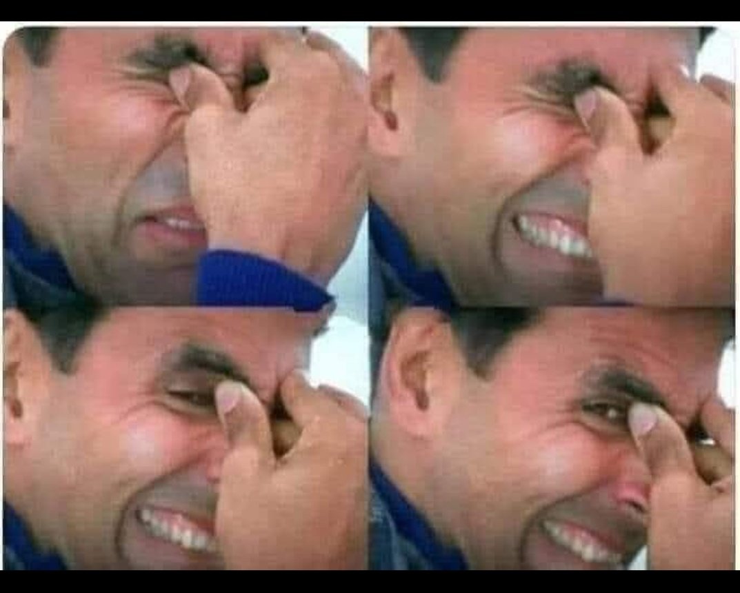 aziz abass tweet media