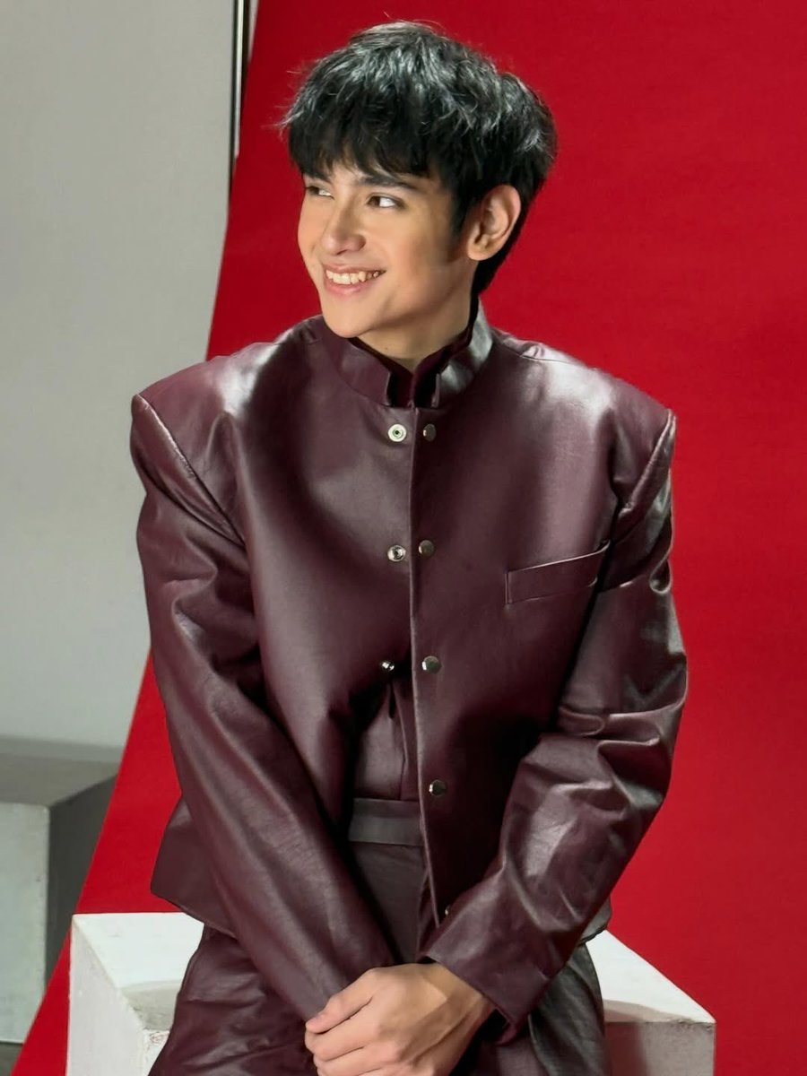 Blacklist DAO tweet media