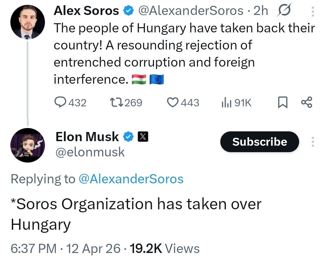 l 🗿🤳🔜🤡🦯🔜💤 tweet media