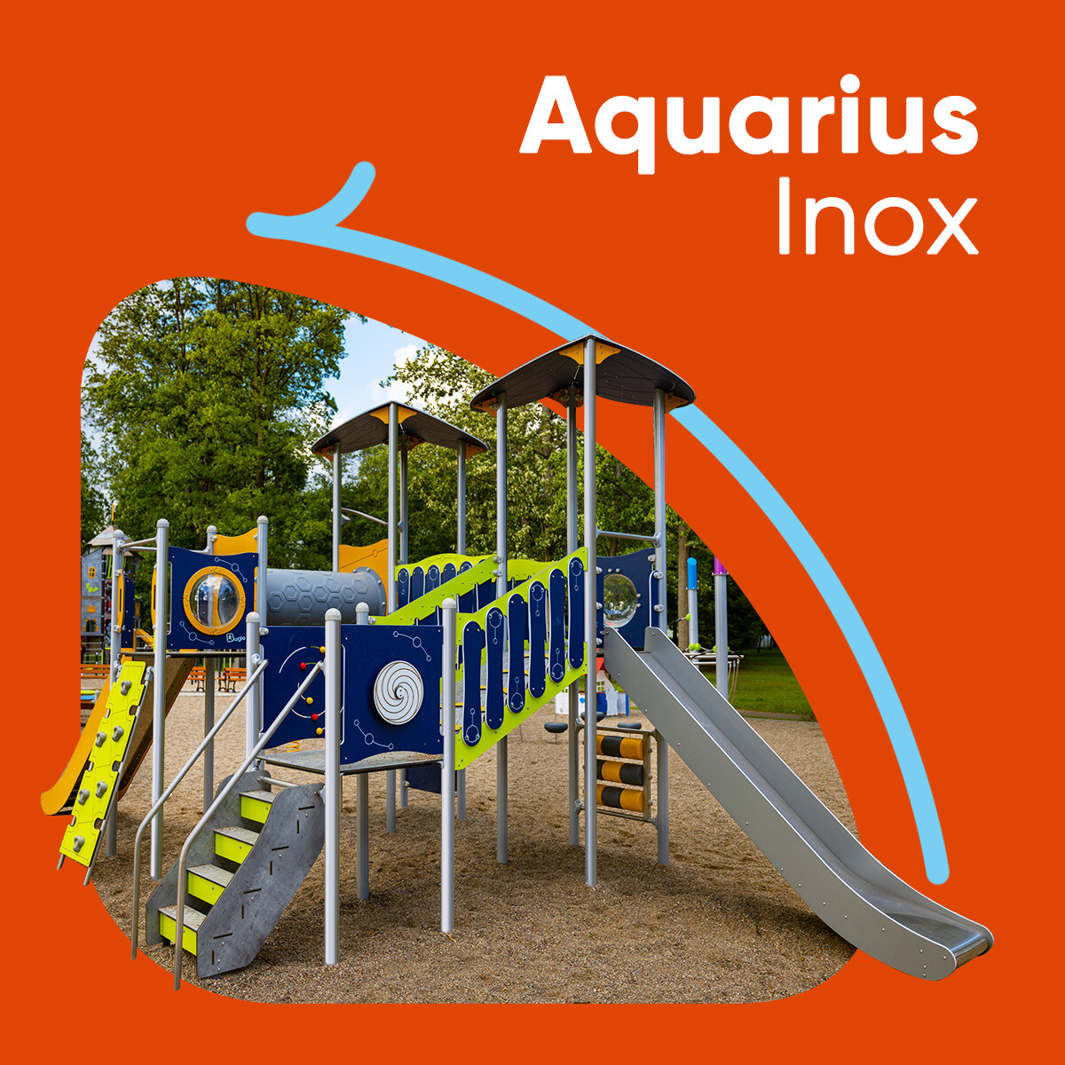 Dragon Play & Sports tweet media