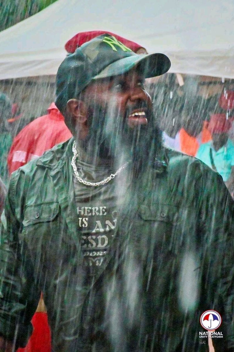 TUSIIME SERAH 🇺🇬 tweet media