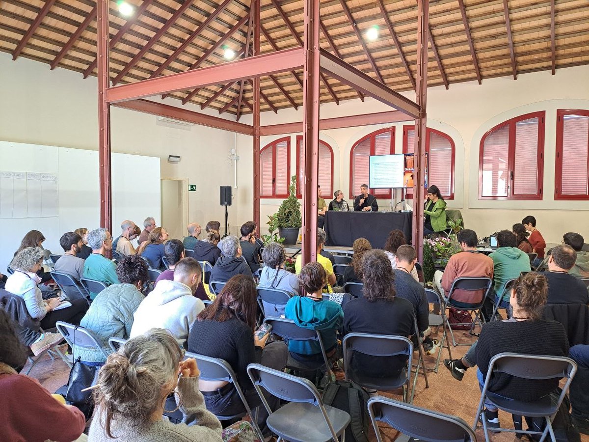 Perviure tweet media