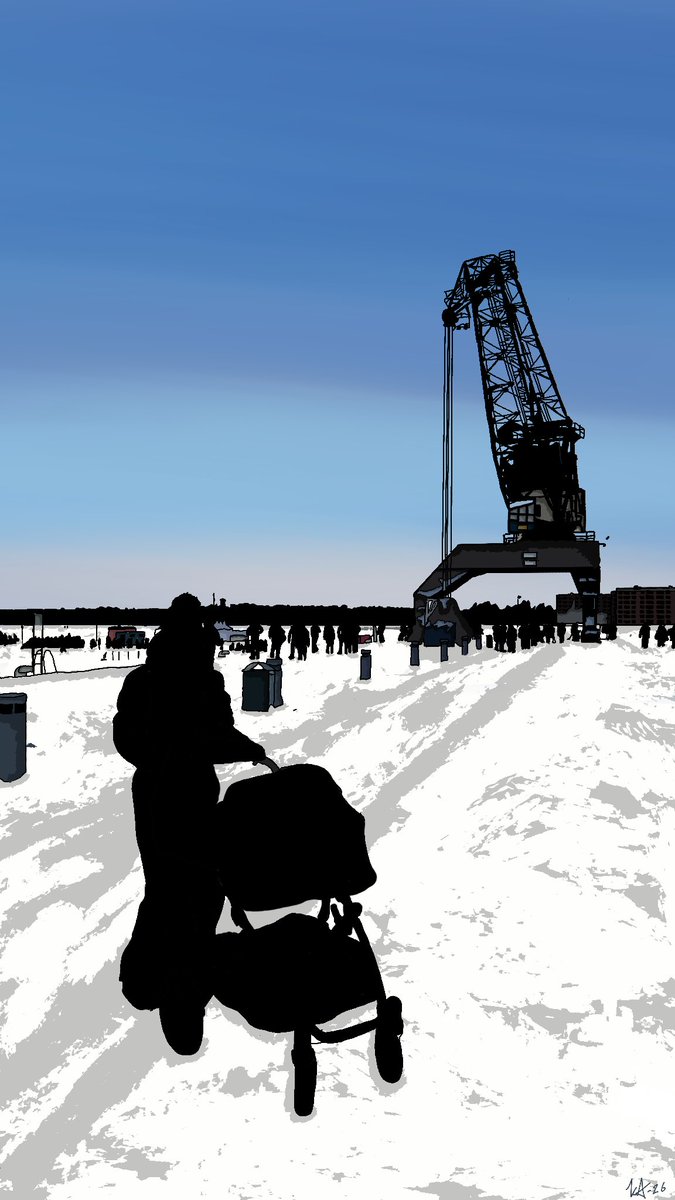 Weekend In Paradise 👟 tweet media