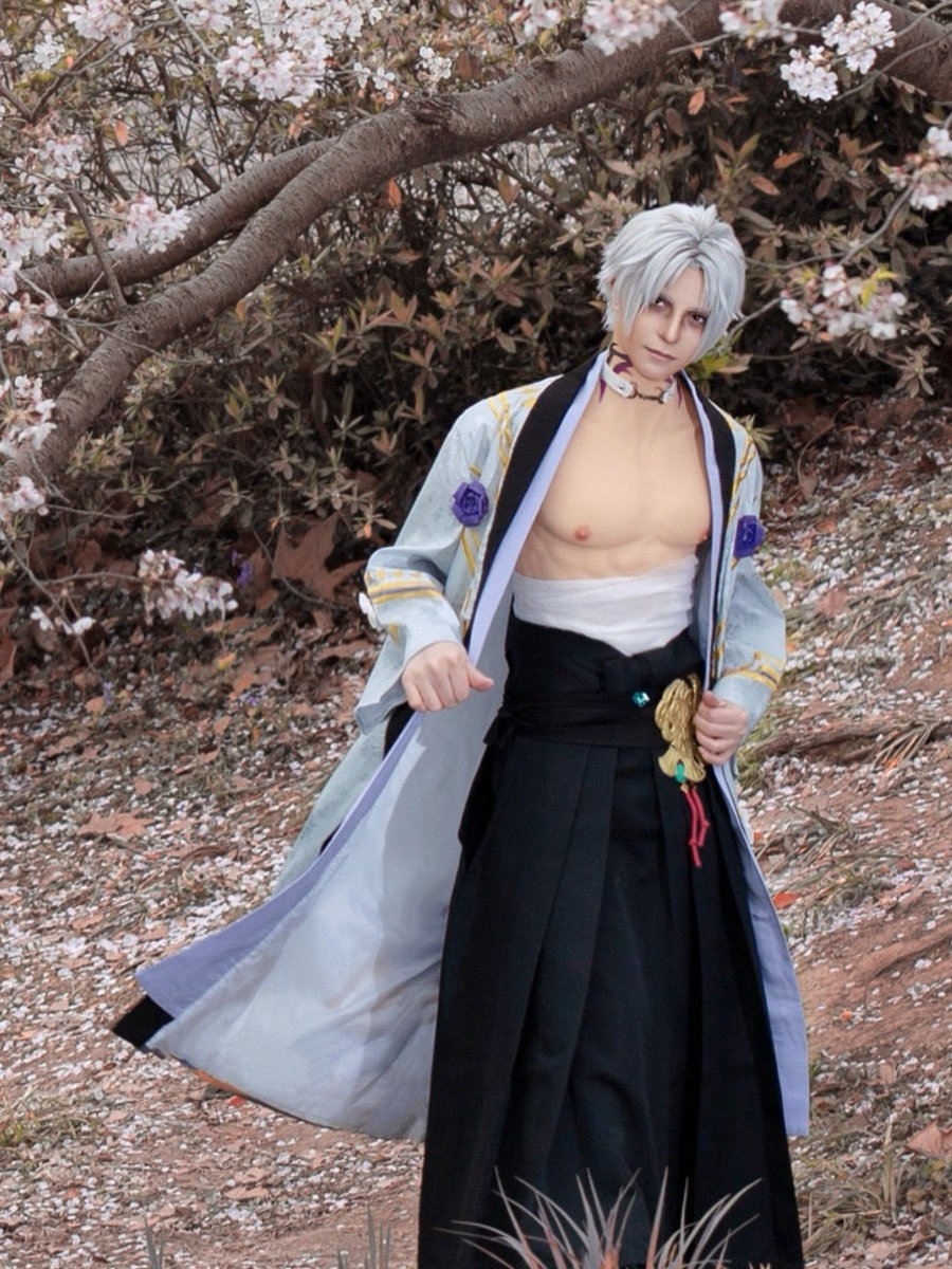 ルミ (@Rumijiang) / Posts / X
