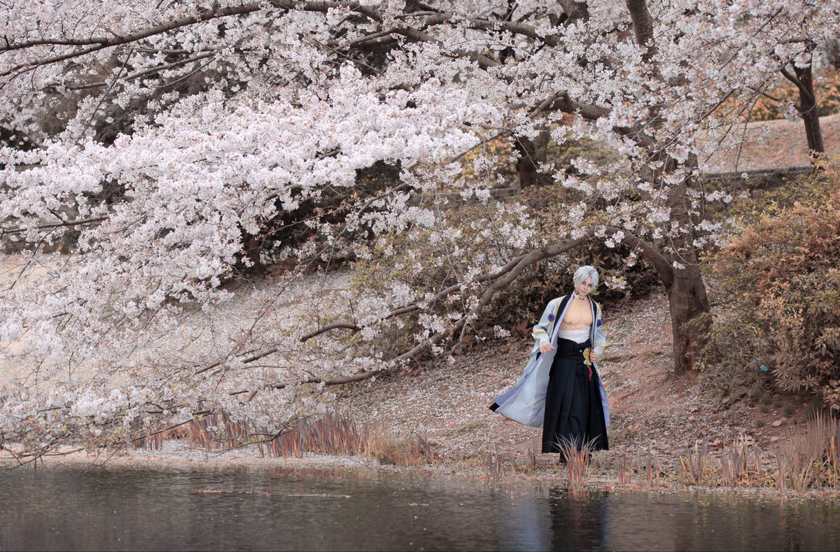 ルミ (@Rumijiang) / Posts / X