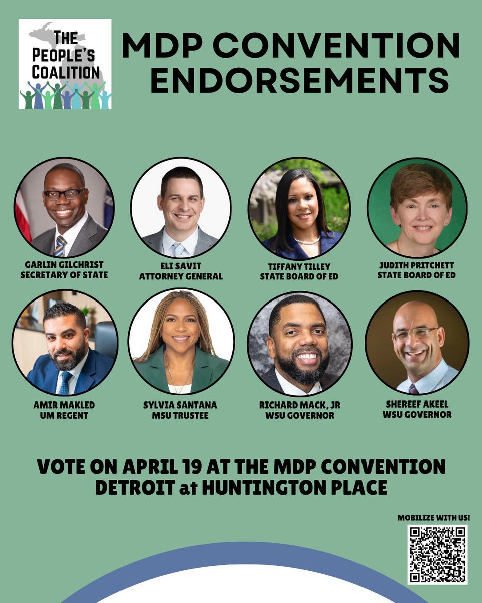 We Good in the North tweet media